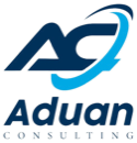 Aduan Consulting